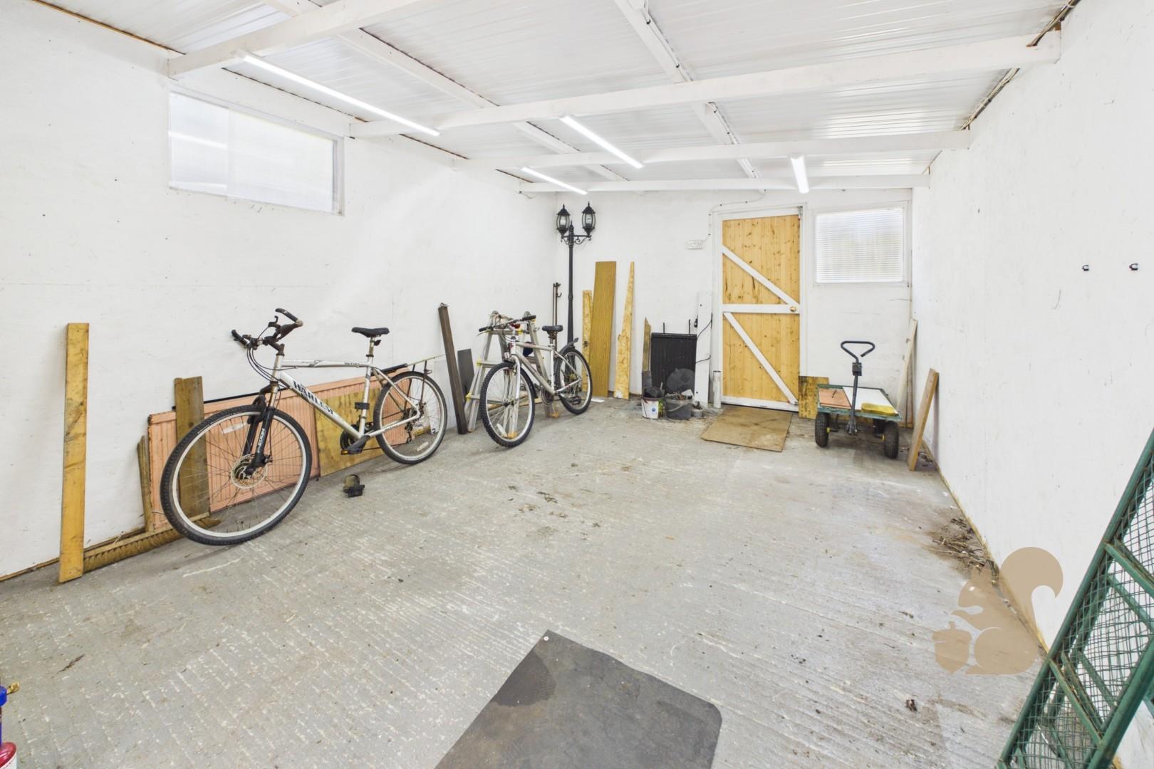 Workshop